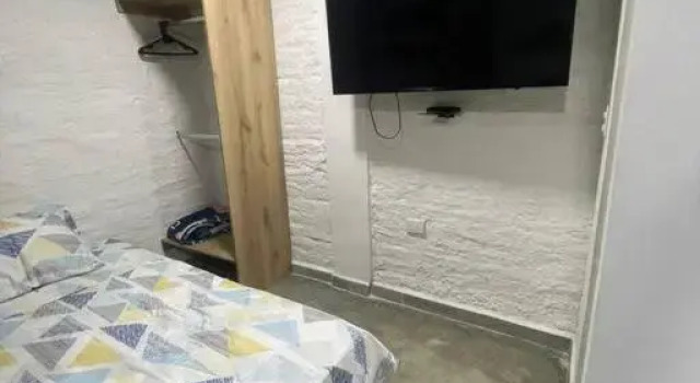 Apartamento entero todo incluidoEdificio A2 303, Book Lejlighed Palmira Valle del Cauca
