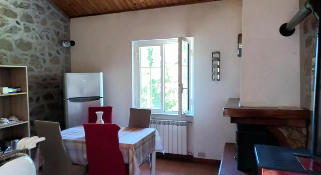 CASA GIANNI citra 011008 LT 0014, Buchen Sie Hotel Cavanella Vara Ligurien