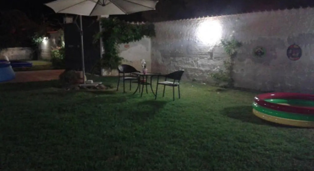 Villa Marco Polo, Book Villa Hotels in Sicily with Parking, Parking