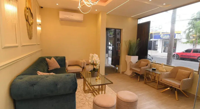solmirooms