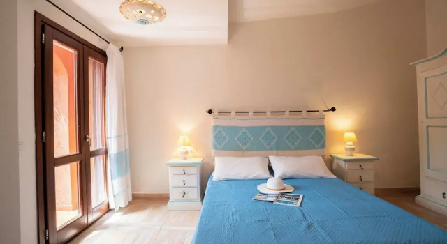 Casa Paola by Wonderful Italy