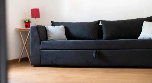 Villa Toscana, Buchen Sie Villa Villen in Bundesstaat Puebla, Villa