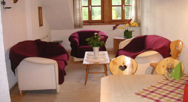 Palzerhof, Rezervovat Hotel Hotely v Carinthia s parkováním, Parkování
