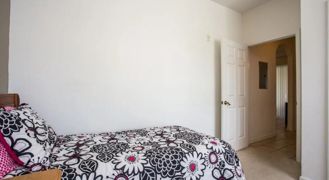 Windsor Palms Resort 8101 - Three Bedroom Villa