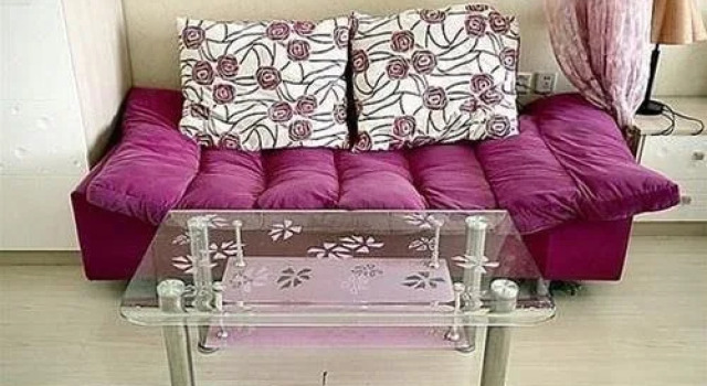Shenyang Bokexinju Apartment Tiexizhonghai International Branch, Rezervasyon Daire Shenhe 