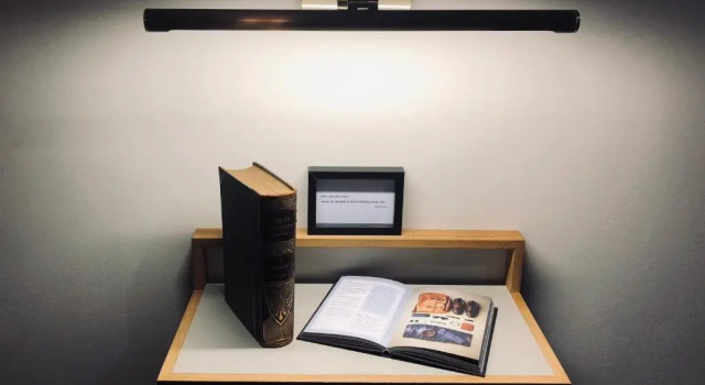Номер Standard Logierhaus M