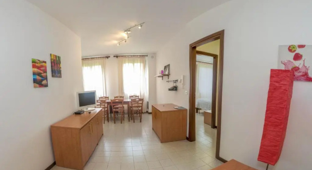 Albergo Diffuso Balcone sul Friuli, Book Hotel  