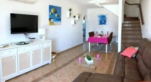 Коттедж Casa Bages