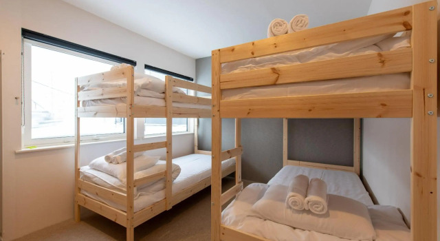 Hibiki, Buchen Sie Hotel Kutchan 