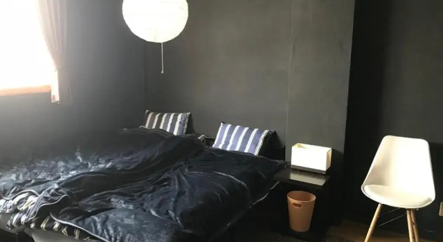 Апартаменты Hokkaido Bed & Bagel