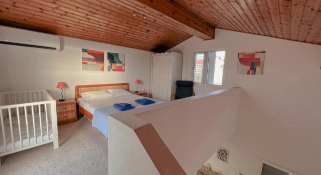 Leo Boutique Beachfront, Забронировать Бутик-отель Айия-Напа район Фамагуста