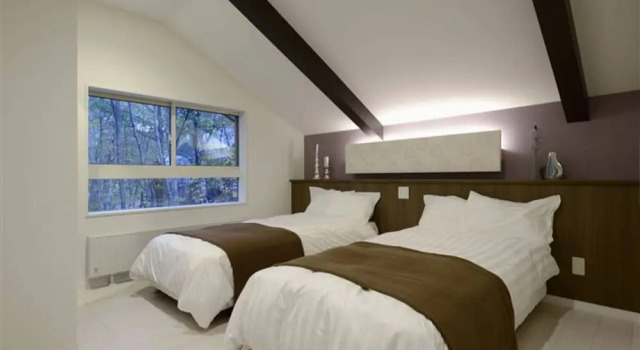 Шале Comfort Eagle House Hakuba- Vacation STAY 84363
