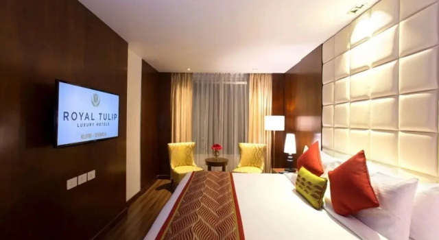 Royal Homestay Shimla by Goroomgo, Забронировать Отель Отели штата Химачал-Прадеш 3 звезды, 3*