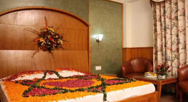 Oyo 36253 Hotel Durga International, Varaa Hotelli Sakleshpur Bangalore