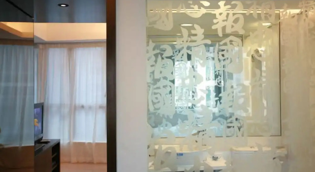 Knight On Wyndham, 예약 호텔 센트럴 홍콩섬