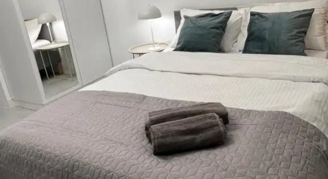 One Room Iasi
