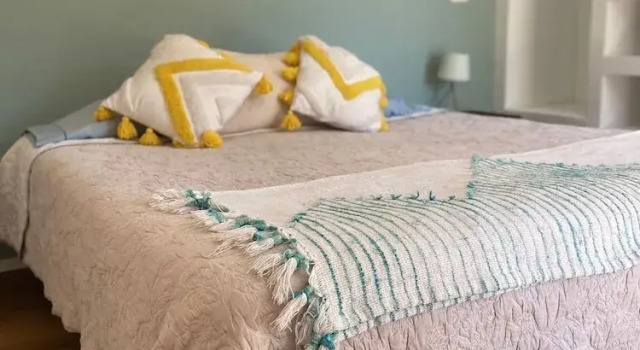 Yunkai Home, Reserva ahora Apartamento Vicuña Coquimbo