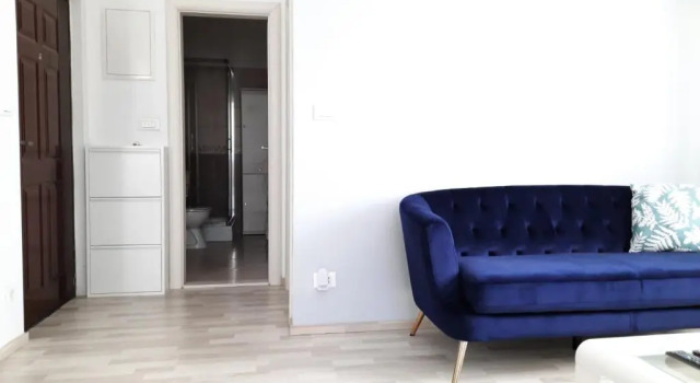 Hostrinus apartment, Prenota Appartamento Splitska 
