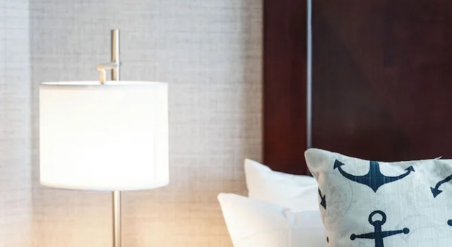 Run of House Newport Beach Hotel & Suites