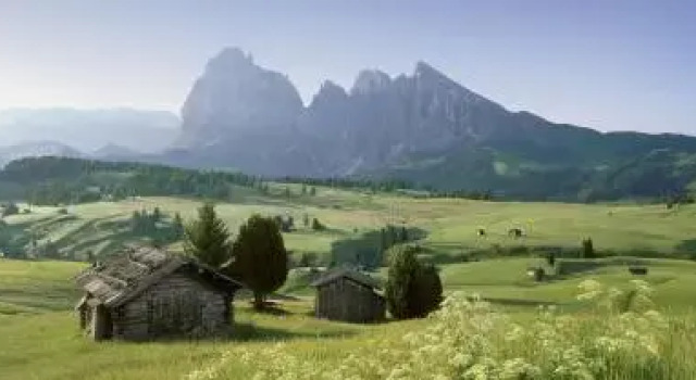 Residence Granvara