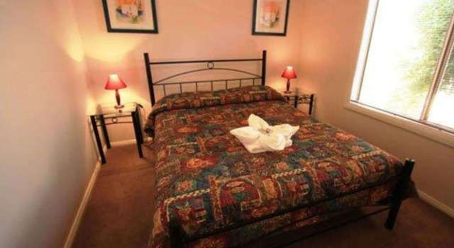 Comfort Inn Crystal, Đặt Khách sạn Broken Hill New South Wales