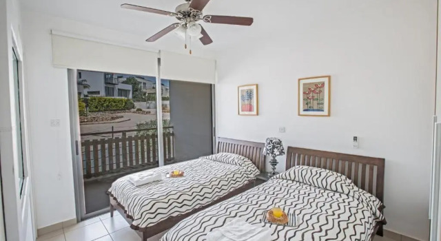 Esprit Villa 20