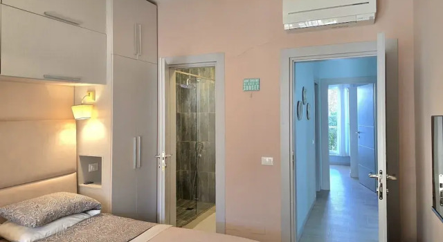 Lura 2 Holiday Homes 127