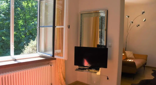 COR-Resort - Boutique Villa, Prenota Boutique Brannenburg Chiemgau