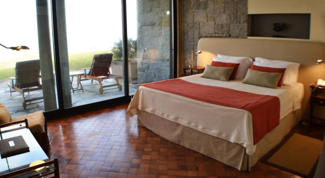 La Solana Boutique Hotel, Rezervați Hotel boutique Hoteluri boutique în Maldonado, Hotel boutique