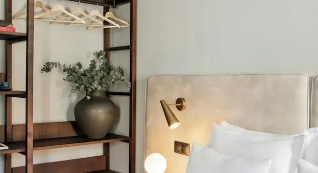 Regras Apartments & Garden B8 by Benefit Collection, Забронировать Апартаменты/квартира Порту Регион Порту, рядом с Lapa Metro Station