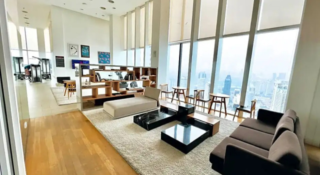 The Platinum KLCC, Забронировать Отель Отели Куала-Лумпура 5 звезд, рядом с Башни Петронас, 5*