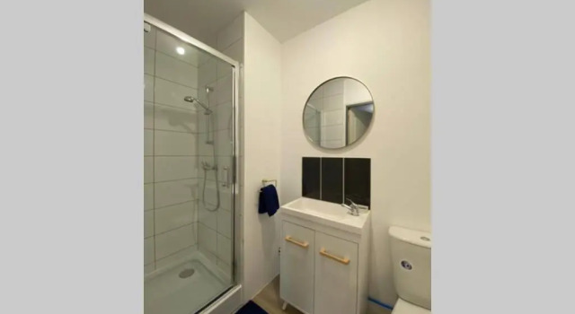 Capsule Select 1, Varaa Hotelli Roubaix Picardy