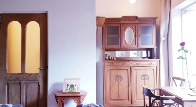 SintAnna B&B PetitHotel, Book Bed and Breakfast 3-stjernede hoteller i Zeeland, 3*