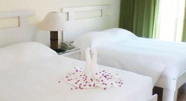 Hotel Merengue Punta Cana, Prenota Hotel Hotel a Punta Cana con piscina, Piscina