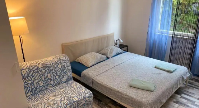 Apartman Andi, Забронировать Апартаменты/квартира Риека Приморско-Горанская жупания
