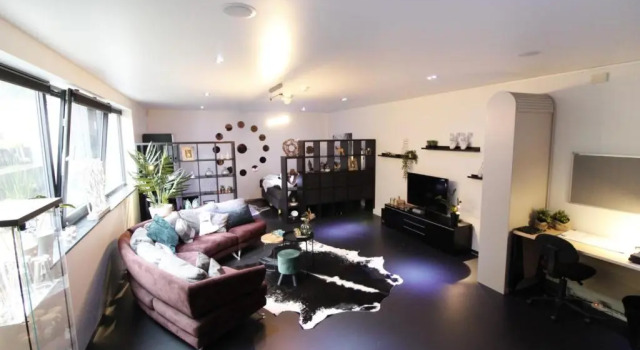 Wk12 Studio, Prenota Hotel Cuijk Noord-Brabant