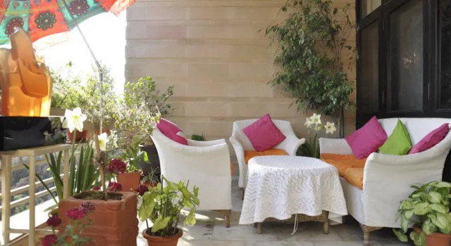 Srivastav.INN