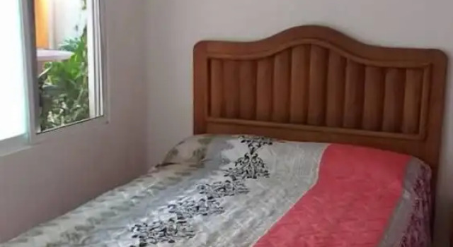 Economy Zimmer Hotel El Sol