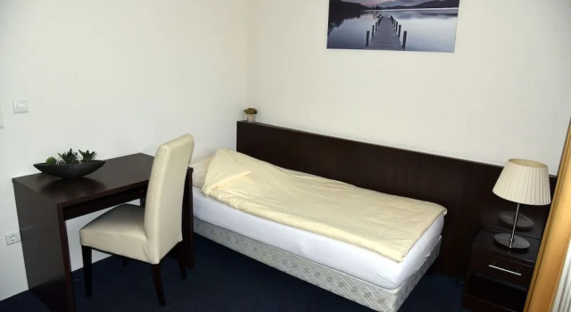 Hotel Schuurman, Prenota Hotel Samtgemeinde Emlichheim Bassa Sassonia