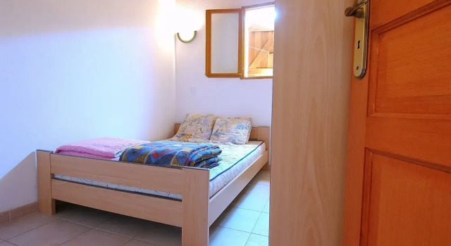 Residence I Delfini, Забронировать Отель Тьючча South Corsica