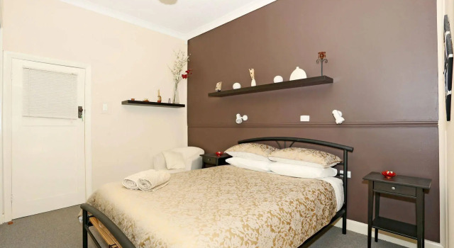 Busselton Guest House