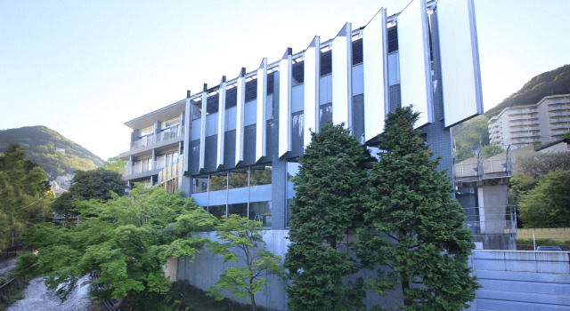 Atami Tensui