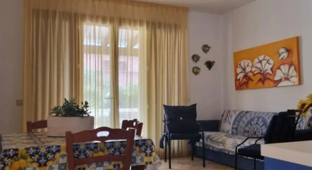Вилла Villa Leonardo