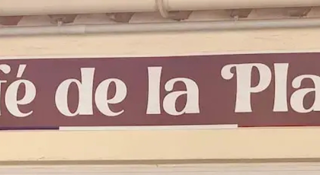 Hostel Santa Maria