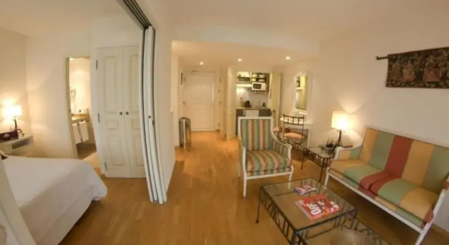 STRAVINSKY Apartments Avignon, Забронировать Апартаменты/квартира Отели Авиньона с завтраком, рядом с Avignon Festival, Завтраки