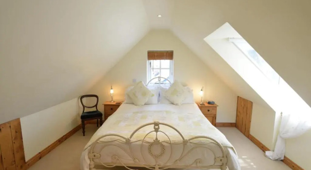 Althea House, Забронировать Отель Отели Корнуолл 4 звезды, 4*