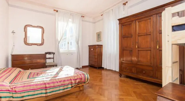 Historical Central Station, Book Hotel Milan Lombardy