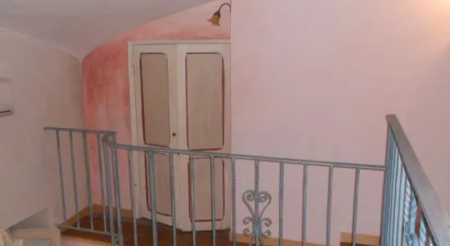 La Casetta