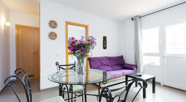 Home2Book Cozy Apartment La Lajita, Забронировать Апартаменты/квартира Лахита Фуэртевентура, рядом с Аквапарк Oasis Park Fuerteventura