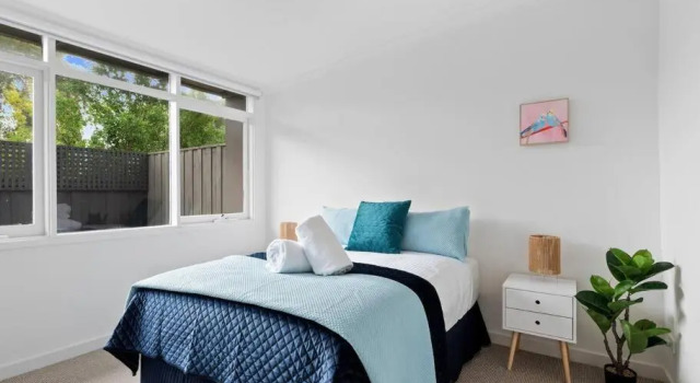 Proton Beach Villa 2 - DISCOUNTED NEW LISTING, Rezervasyon Villa Dromana Mornington Peninsula